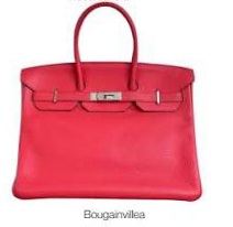 Mini Hermes bag clone (Grade 2)