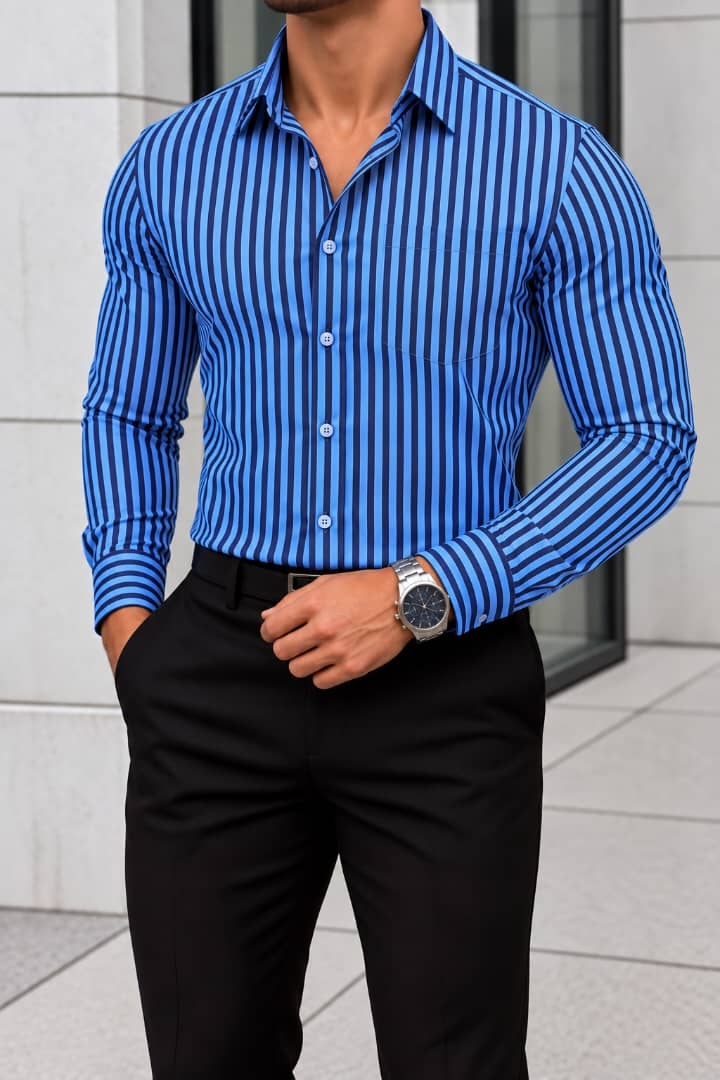 Men top