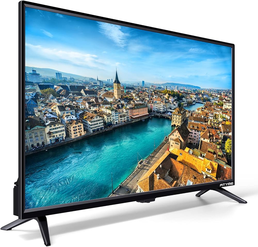 Television