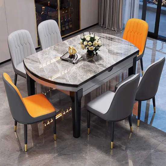 Dinning table