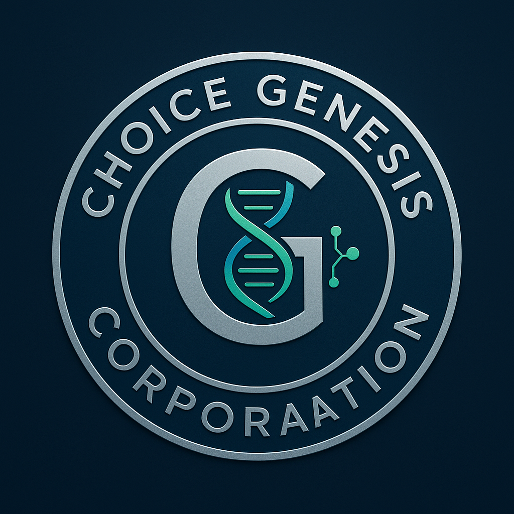 Choice corps
